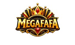 situs slot server kamboja pragmatic play